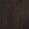 Manchester Solid Hardwood Flooring