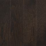 Manchester Color Blackened Brown