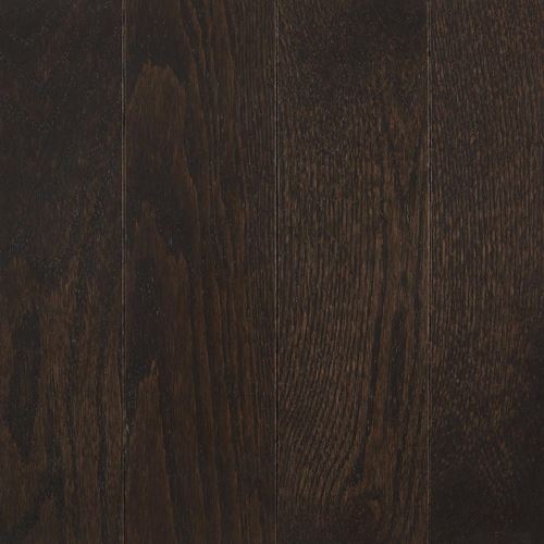 Manchester Solid Hardwood Flooring