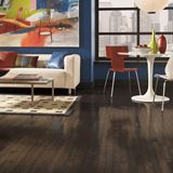 Manchester Oceanside Gray Hardwood