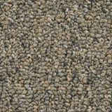 Tenbrooke II Color Distant Thunder