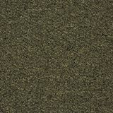 Tenbrooke II Sage Leaf Carpet