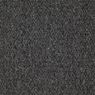 Tenbrooke II Commercial Carpet and Carpet Tile