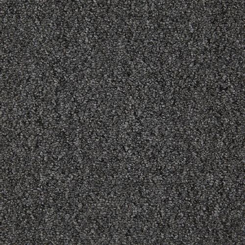 Tenbrooke II Commercial Carpet And Carpet Tile