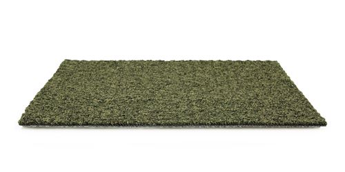 Tenbrooke II Commercial Carpet And Carpet Tile