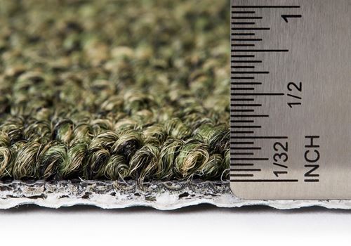 Tenbrooke II Commercial Carpet And Carpet Tile