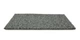 Tenbrooke II Smoke Screen Carpet