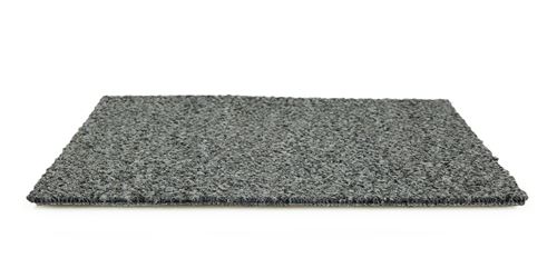 Tenbrooke II Commercial Carpet And Carpet Tile