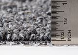 Tenbrooke II Smoke Screen Carpet