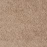 Ridgeland Plush Carpet
