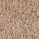 Ridgeland Color Hastings