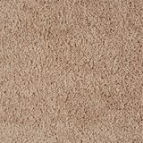 Ridgeland Hastings Carpet