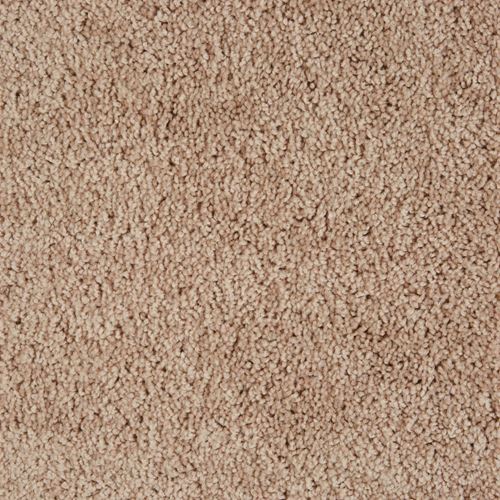 Ridgeland Plush Carpet