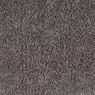 Ridgeland Plush Carpet
