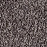 Ridgeland Color Lancaster