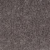 Ridgeland Lancaster Carpet