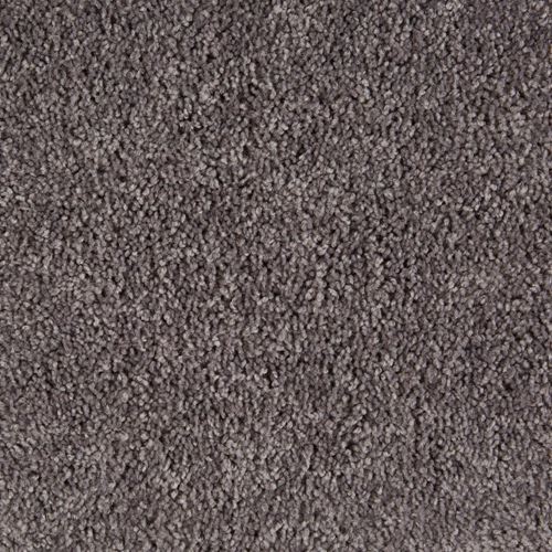 Ridgeland Plush Carpet