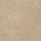 Ridgeland Pinecrest Carpet