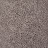 Ridgeland Plush Carpet