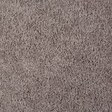 Ridgeland Stratford Carpet