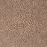 Ridgeland Plush Carpet