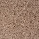 Ridgeland Suffolk Carpet