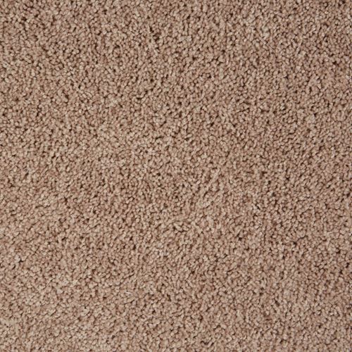 Ridgeland Plush Carpet