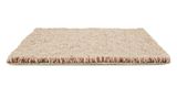 Ridgeland Camelot Carpet