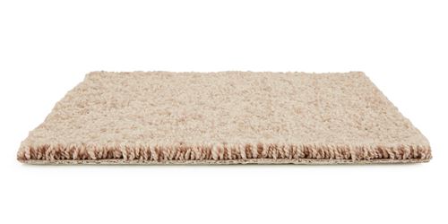 Ridgeland Plush Carpet