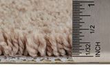 Ridgeland Camelot Carpet