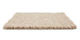 Ridgeland Hastings Carpet