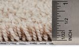 Ridgeland Hastings Carpet