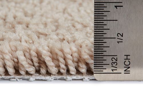 Ridgeland Plush Carpet