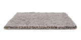 Ridgeland Lancaster Carpet