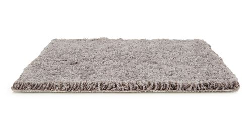 Ridgeland Plush Carpet