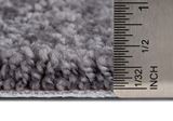 Ridgeland Lancaster Carpet