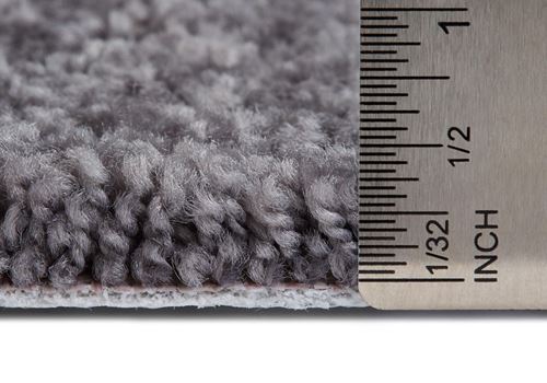 Ridgeland Plush Carpet