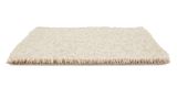 Ridgeland Pinecrest Carpet