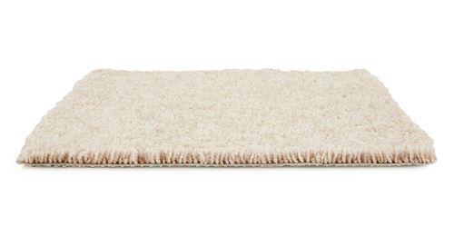 Ridgeland Plush Carpet