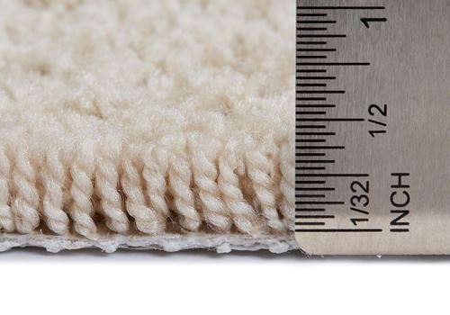 Ridgeland Plush Carpet