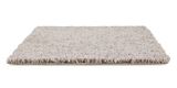 Ridgeland Stratford Carpet