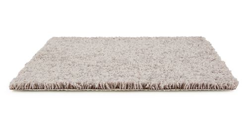 Ridgeland Plush Carpet