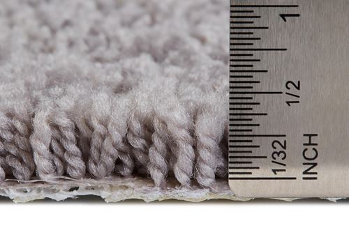 Ridgeland Plush Carpet