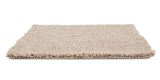 Ridgeland Suffolk Carpet
