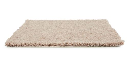 Ridgeland Plush Carpet