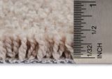 Ridgeland Suffolk Carpet
