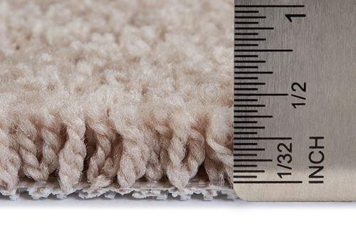Ridgeland Plush Carpet