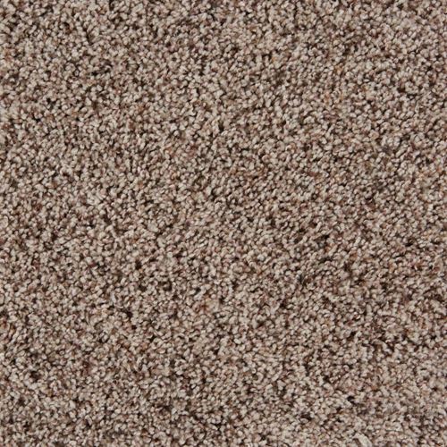 Sidekick Frieze Carpet
