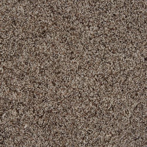 Sidekick Frieze Carpet