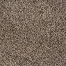 Sidekick Frieze Carpet
